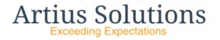 Artius Solutions