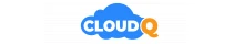 Syrainfotek Llc Dba Cloudq Overview