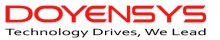 Doyensys
