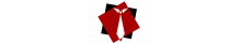 Recruitment Matters Africa Pvt Ltd
