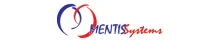 Mentis Systems