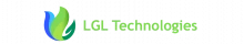 Lgl Technologies
