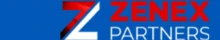 Zenex Staffing Solutions Pvt Ltd.