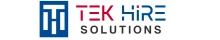 Tek Hire Solutions