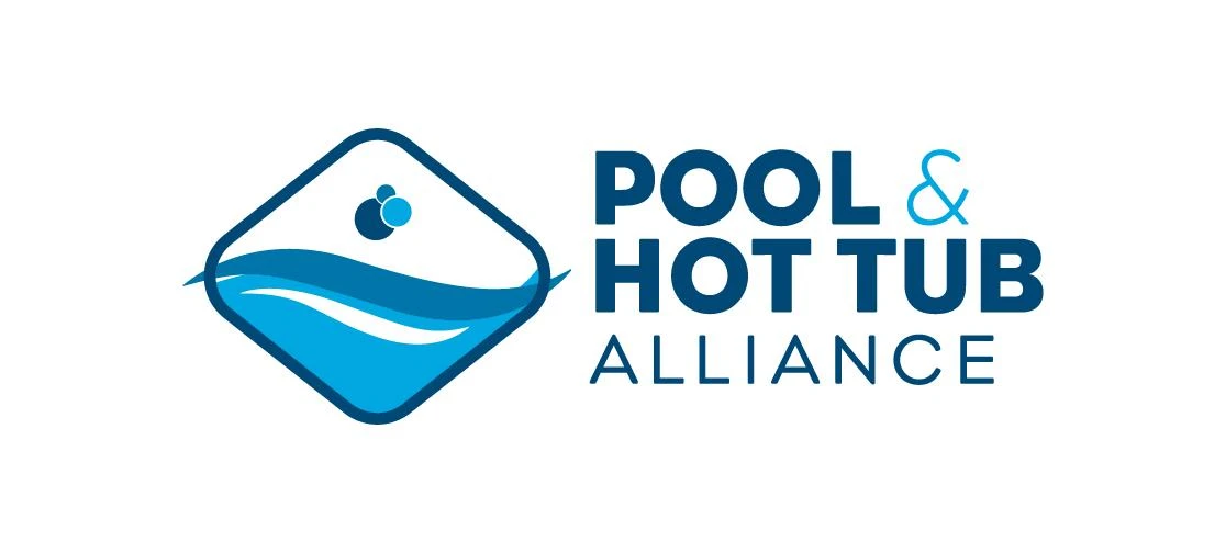 Pool And Hot Tub Alliance