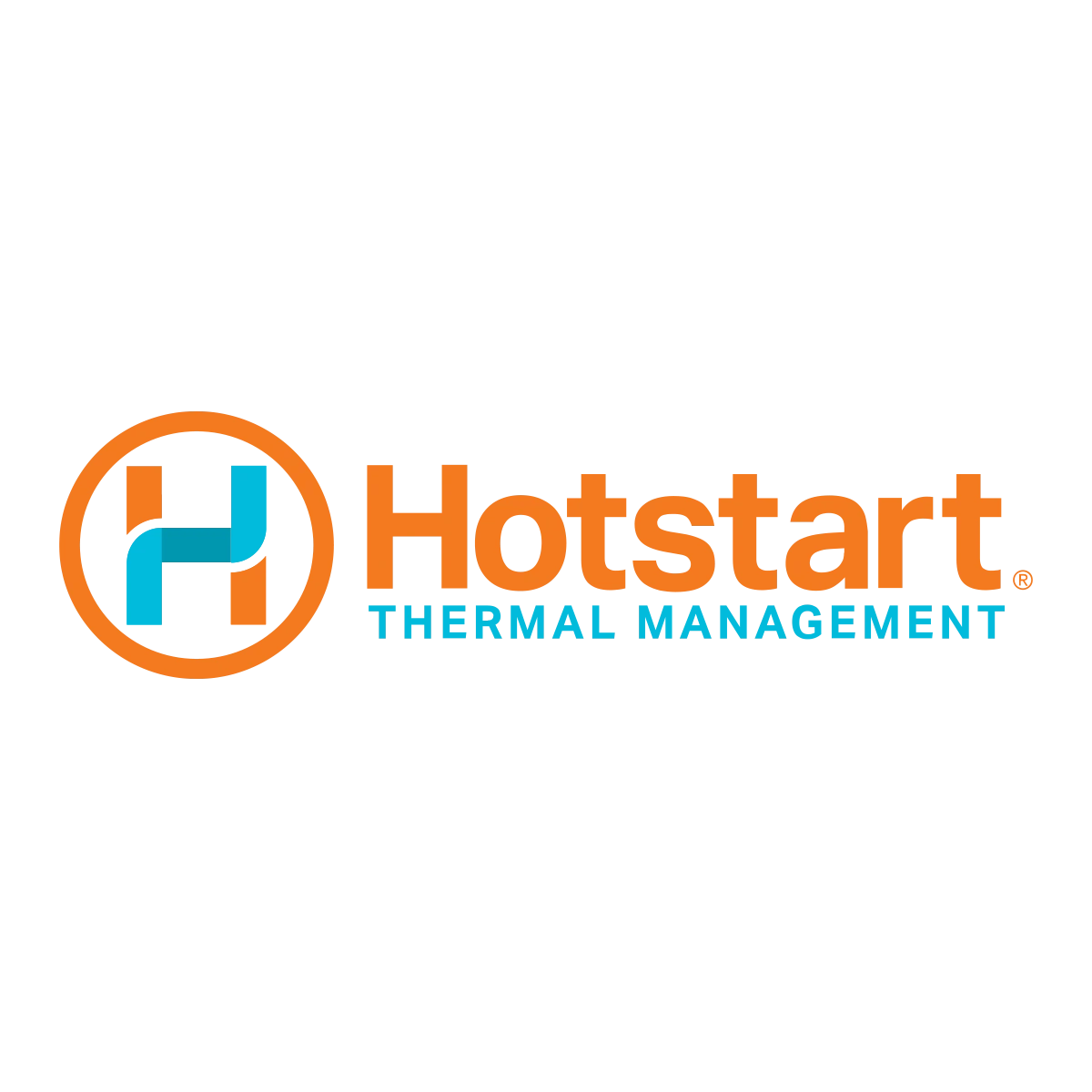 Hotstart