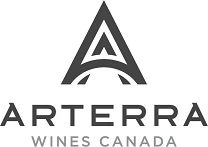 Arterra Wines Canada