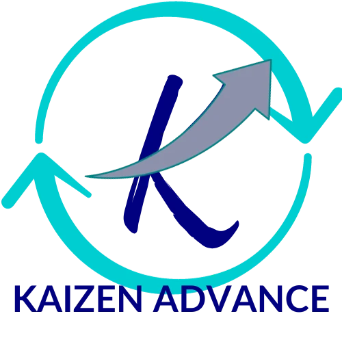 Kaizen Advance