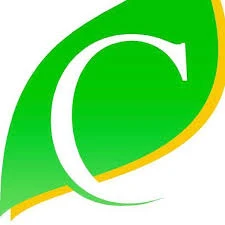 Citygreen Services