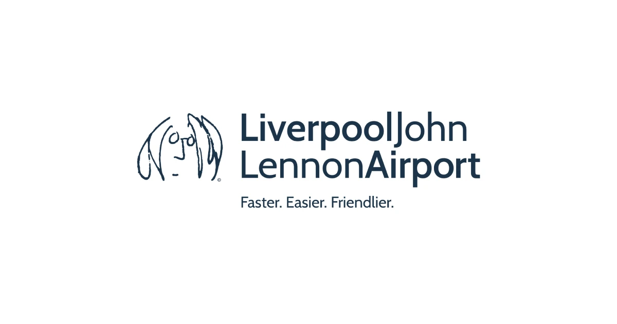 Liverpool Airport Limited