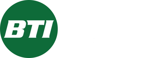 Butler Technologies
