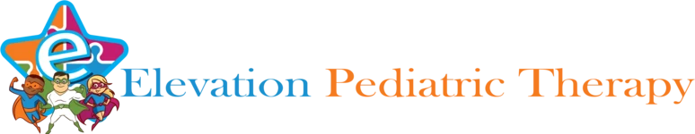 Elevation Pediatric Therapy, Llc