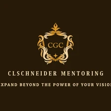 Cl Schneider Mentoring
