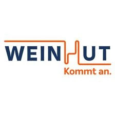 Weinhut Gmbh