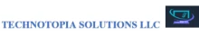 Technotopia Solutions Llc