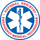 National Registry Of Emts Overview