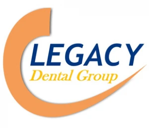 Legacy Dental Group Overview