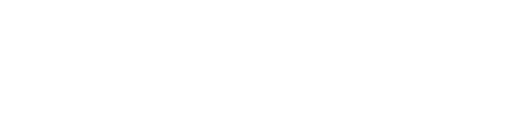 Archdiocese Of St Louis Missouri Overview