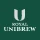 Royal Unibrew
