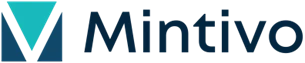 Mintivo