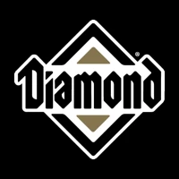 Diamond Pet Foods Overview