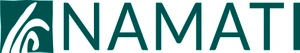 Namati