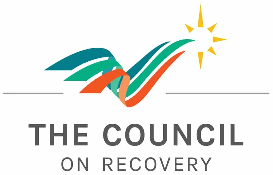 The Council On Recovery