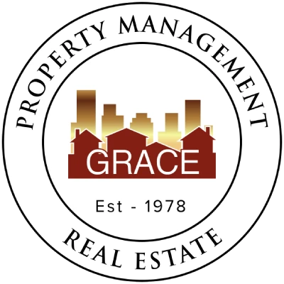 Grace Property Management