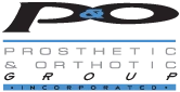 Prosthetic Orthotic Group