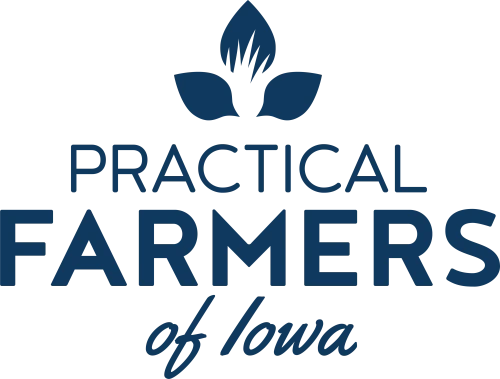 Practical Farmers Of Iowa