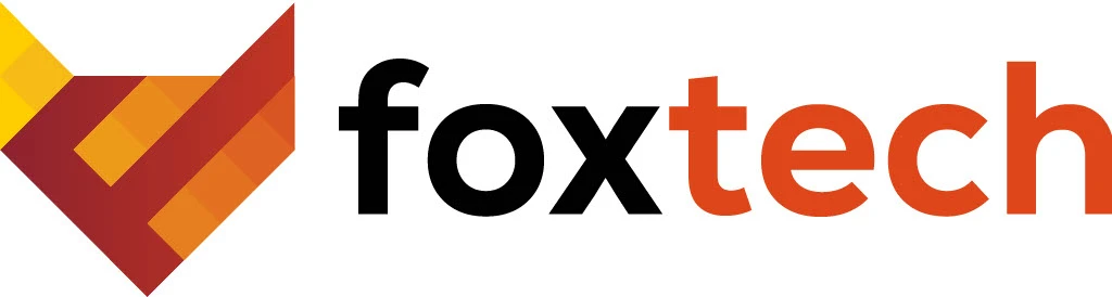 Foxtech