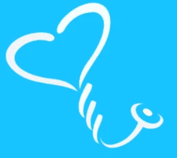 Serene Healthcare Staffing