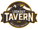 Lookout Tavern