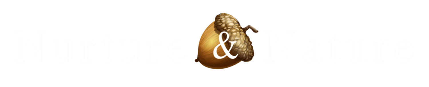 Nurture And Nature Aba And Consultation