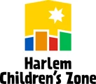 Harlem Childrens Zone