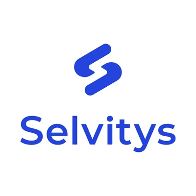 Selvitys Overview