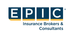 Epic Brokers