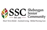 Sheboygan Senior Community