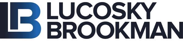 Lucosky Brookman Llp
