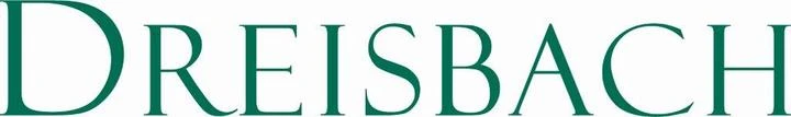 Dreisbach Enterprises