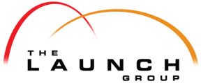 The Launch Group Overview