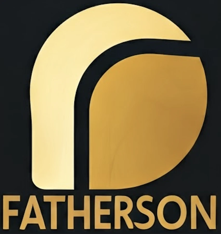 Fatherson International Fze