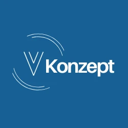 V-konzept