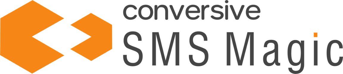 Screen Magic Mobile Media Pvt Ltd