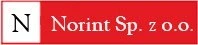 Norint Sp Z Oo Overview