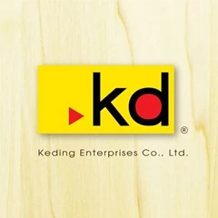 Keding Enterprise Co Ltd Kd Panels Overview