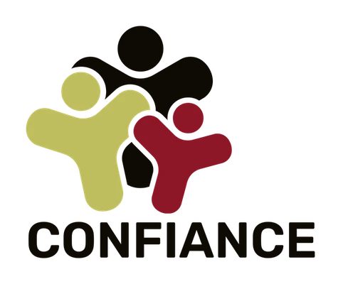 Vhan Confiance Opc Private Limited