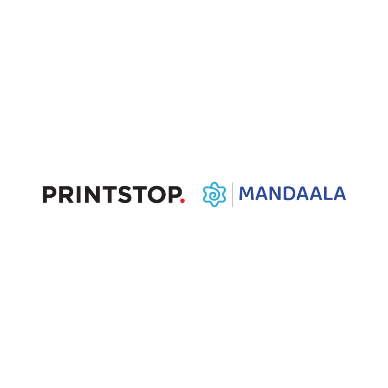 Printstop India Pvt Ltd