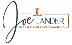 The Life You Love Coaching