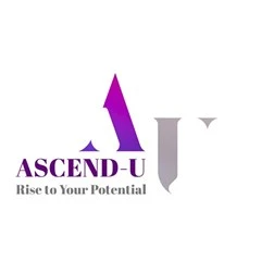 Ascend U